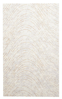 Sienna Grey Rug 8'0