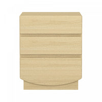 Ardea Contemporary 20