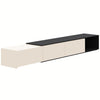 Arlo Extendable TV Console Tv Stand | Meuble tele extensible Arlo