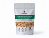 SM Apple Wood Chips Reseal Bag
