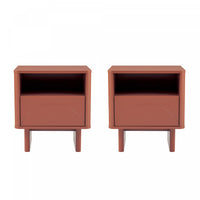 Ella Modern 20