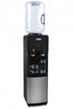 Igloo Top Load Water Cooler, Black Counter-top Product | Refroidisseur d'eau Igloo a chargement par le dessus, noir