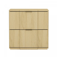 Clive Mid-Century Modern 22