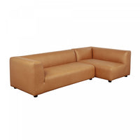 Lukas Contemporary Modern 118