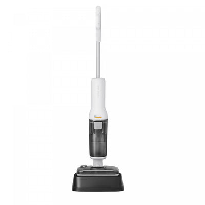 Roborock F25 RT Gen 2 Cordless Wet Dry Vacuum Cleaner for Hard Floor Cleaning Vacuum Stick Handheld|Roborock F25 RT Gen 2 Aspirateur laveur sans fil pour nettoyage des sols durs