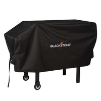 Blackstone 28