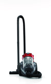 Dirt Devil Express Lite Canister Vacuum