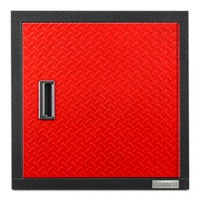 Gladiator Premier 24