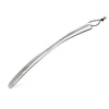 Umbra Slip Aluminum Shoehorn