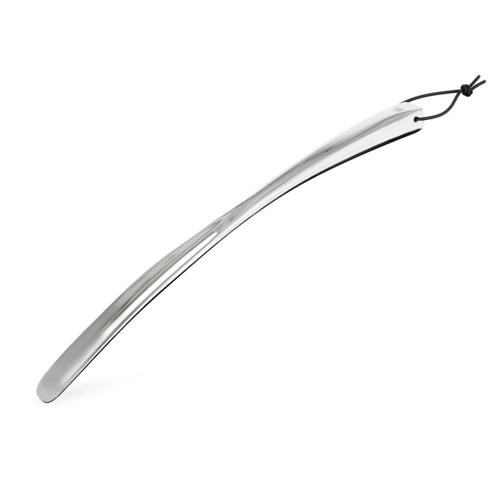 Umbra Slip Aluminum Shoehorn