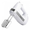 Kenmore 5-Speed Hand Mixer Retractable - KKHM5