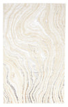 Clara Ivory Rug 8'0\" x 10'0\"