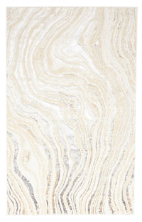 Clara Ivory Rug 8'0