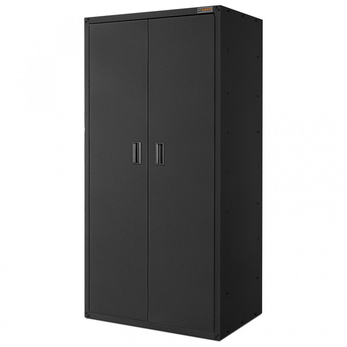 Gladiator All-Season Gearcloset - Hammered Granite