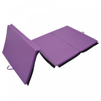 Soozier 4'x10'x2