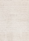 Surrey White Grey Speckled Rug, 5'3\" x 7'7\" Indoor Area Rug