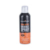 Blackstone Non-Stick Griddle Spray 6 oz. - 4123CA