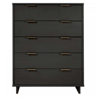 Granville Modern 38