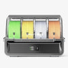 Creality CFS Creality Filament System