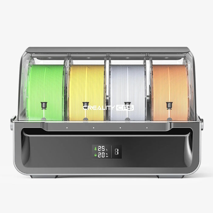 Creality CFS Creality Filament System