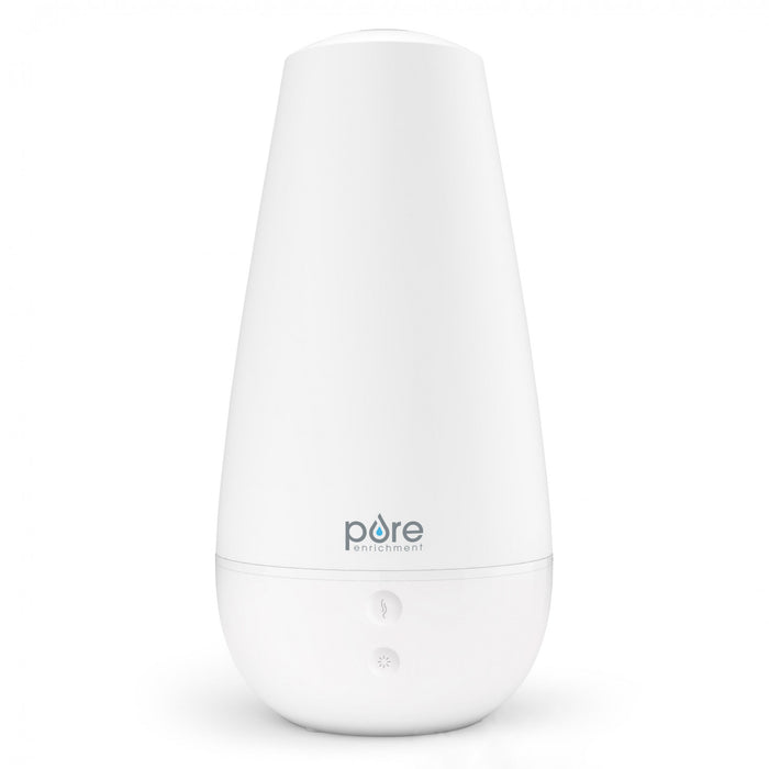 PureSpa XL 3-In-1 Aroma Diffuser Humidifier