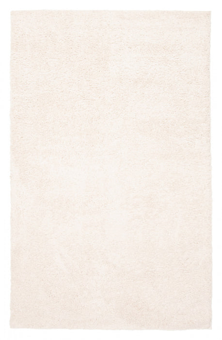 Vera Cream Area Rug  - 5'0\" X 8'0\"   