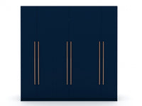 Gramercy Contemporary Modern 82
