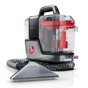 Hoover ONEPWR Cleanslate Cordless Spot Carpet Cleaner - BH14000V