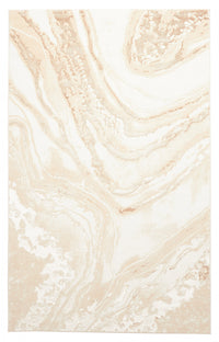 Dove Ivory Rug 8'0