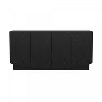 Ardea Contemporary 60