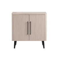 Jodie Mid-Century Modern 31