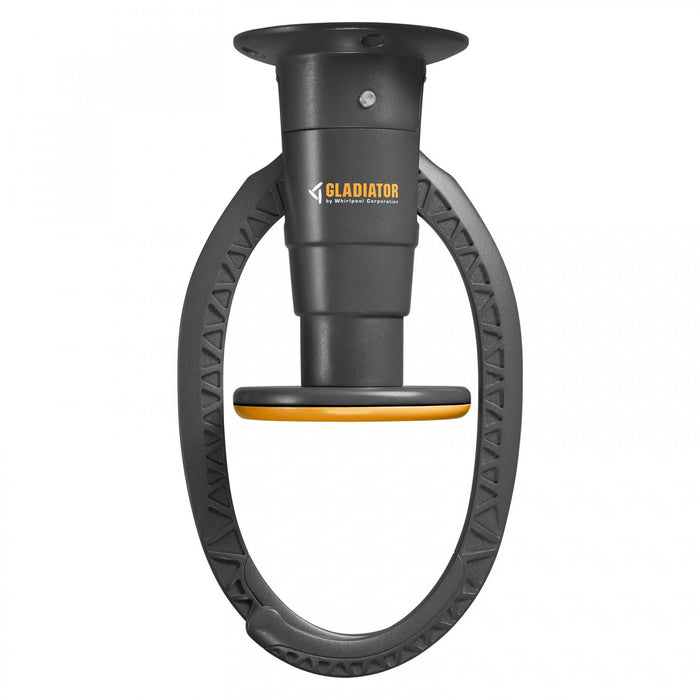 Gladiator Advanced Bike Storage V2.0 - Charcoal