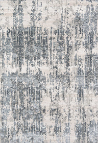 Claudia Traditional 7'9