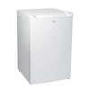 Koolatron 3.1 Cu. Ft. Upright Freezer - KTUF88