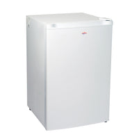 Koolatron 3.1 Cu. Ft. Upright Freezer - KTUF88