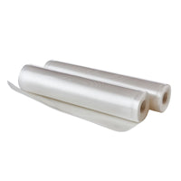 Anova Precision Vacuum Sealer Bags - 2 Rolls Counter-top Product