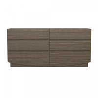 Ardea Contemporary 72