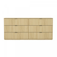 Clive Mid-Century Modern 72