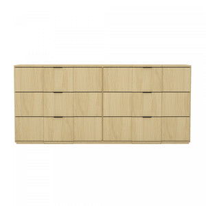 Clive Mid-Century Modern 72