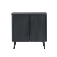 Jodie Mid-Century Modern 31