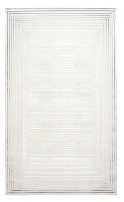 Ramona Grey Rug 8'0\" x 10'0\"