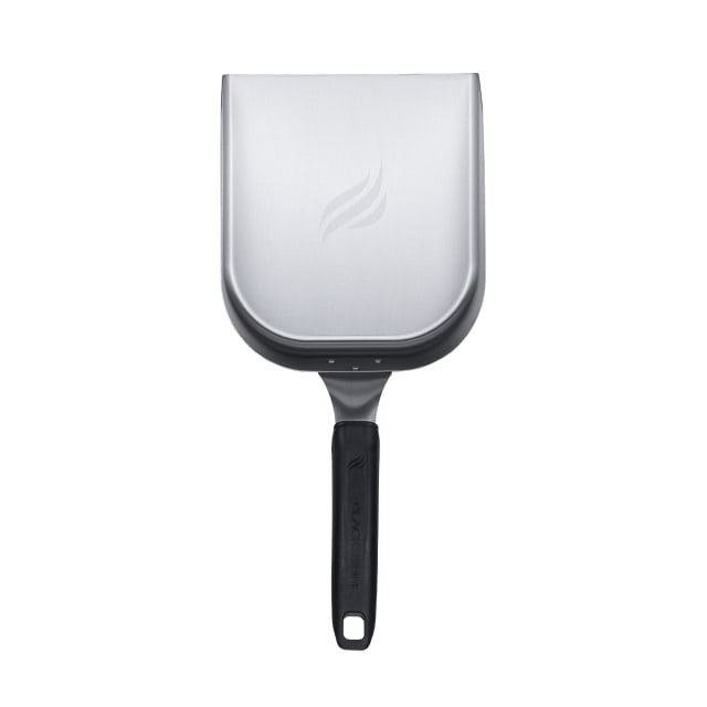 Blackstone Large Griddle Scoop - 5621CA