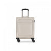 Victoria Carry-on Luggage