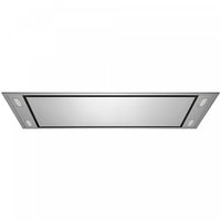 Victory 42-Inch 900 CFM Flush Ceiling Range Hood 