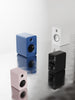 KANTO ORA4MB Speaker System - Black | Enceinte audio Kanto noire