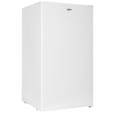 Koolatron 3.2 Cu. Ft. Compact Refrigerator|Réfrigérateur compact Koolatron de 3,2 pi3