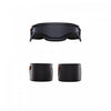 Hypershell AeroFlex Belt Kit - Nylon SoftSuit Replacement for X & X S Series Exoskeletons - Black