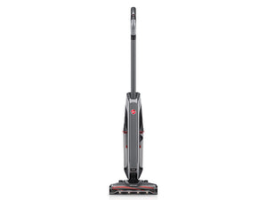 Hoover ONEPWR Evolve Pet Elite Cordless Upright Stick Vacuum - BH53801V