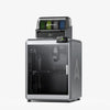 Creality K2 Plus Combo Multi-Color 3D Printer