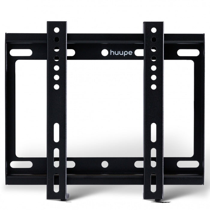 Huupe Wall Mount
